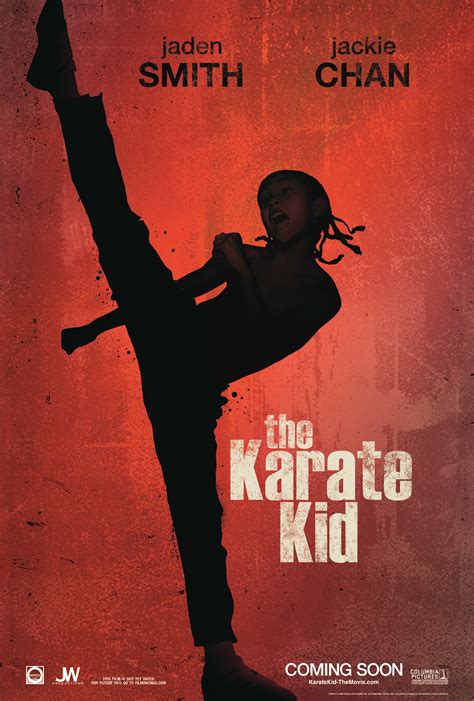 yesmovie the karate kid (2010)|The Karate Kid (2010) Movie Review .